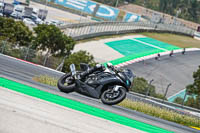 motorbikes;no-limits;november-2019;peter-wileman-photography;portimao;portugal;trackday-digital-images